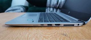 HP EliteBook Folio 1040 G3 i7 16GB SSD