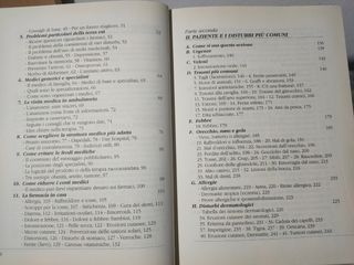 IL MEDICO IN CASA. VICKERY DONALD FRIES JAMES 1992