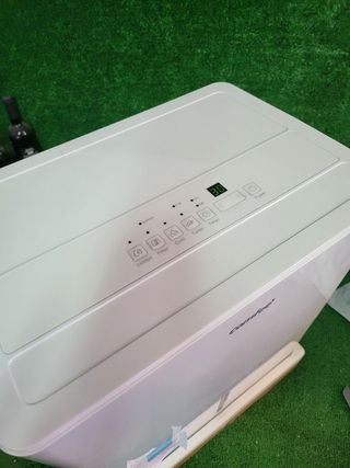 Deshumidificador COMFEE 30L