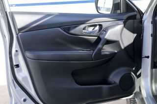 Nissan X-Trail   7P DIGT 120 kW 160 CV E6D DCT NCONN.