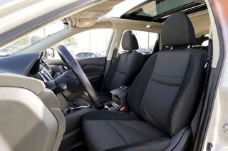 Nissan X-Trail   7P DIGT 120 kW 160 CV E6D DCT NCONN.