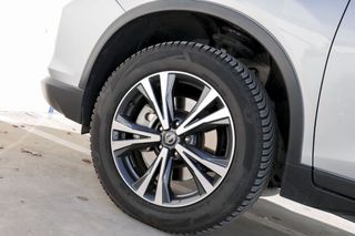 Nissan X-Trail   7P DIGT 120 kW 160 CV E6D DCT NCONN.