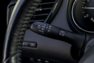 Nissan X-Trail   7P DIGT 120 kW 160 CV E6D DCT NCONN.