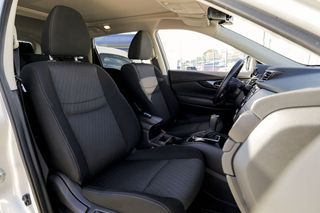 Nissan X-Trail   7P DIGT 120 kW 160 CV E6D DCT NCONN.