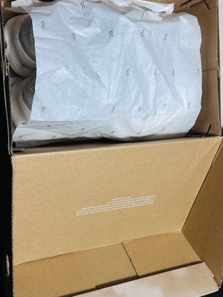 Zapatillas ON CLOUD Running Talla 40 Nuevas