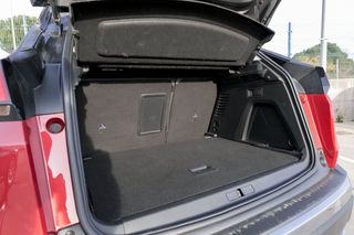 Peugeot 3008   1.5L BlueHDi 96kW 130CV SS Allure