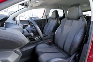 Peugeot 3008   1.5L BlueHDi 96kW 130CV SS Allure