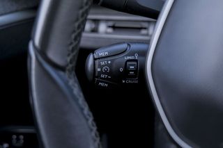 Peugeot 3008   1.5L BlueHDi 96kW 130CV SS Allure