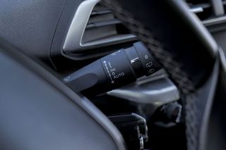 Peugeot 3008   1.5L BlueHDi 96kW 130CV SS Allure