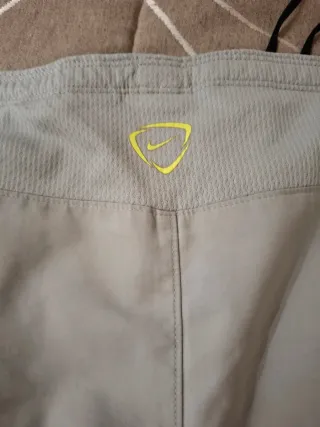 Pantaloncini Nike Dri-Fit