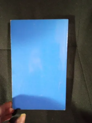 La Edad De Oro De La Ciencia Ficcion Iii