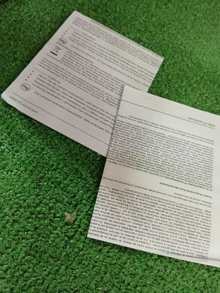 LAMPADA 275W OEM VPL1814