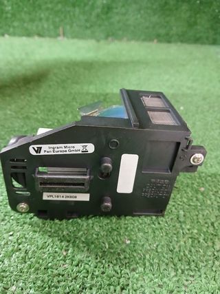 LAMPADA 275W OEM VPL1814