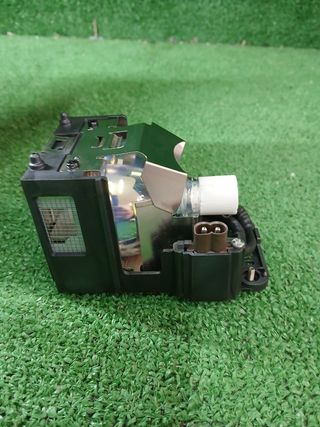 LAMPADA 275W OEM VPL1814