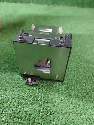 LAMPADA 275W OEM VPL1814