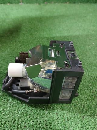 LAMPADA 275W OEM VPL1814