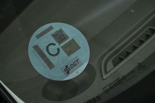 Peugeot 5008   Allure 1.6L BlueHDi 88kW 120CV SS