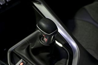 Peugeot 5008   Allure 1.6L BlueHDi 88kW 120CV SS