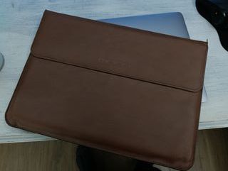 MacBook Pro 13 2016 Touch Bar i5 2.9 8GB Retina