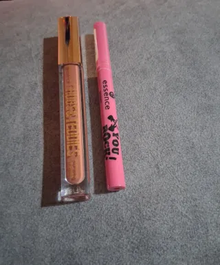 Pack Labiales Essence Edición Limitada