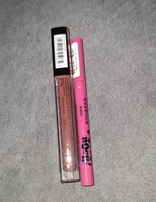 Pack Labiales Essence Edición Limitada