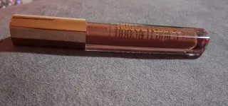 Pack Labiales Essence Edición Limitada