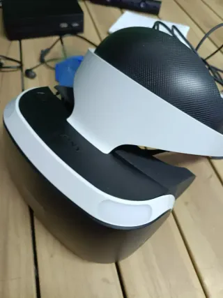 Decodificador satélite VU+ UNO 4K SE Linux E2