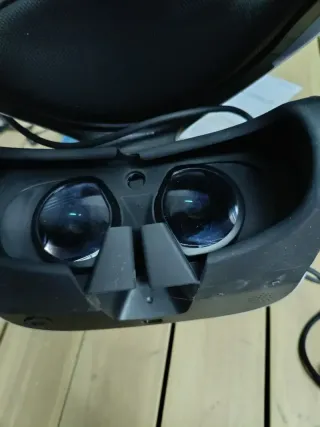 Decodificador satélite VU+ UNO 4K SE Linux E2