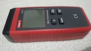 Tacómetro Digital Uni-T UT373