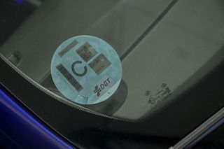 Renault Megane   GT Energy TCe 151kW 205CV EDC