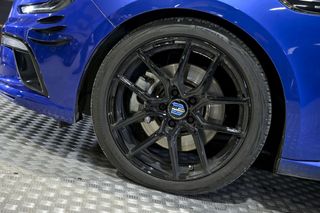 Renault Megane   GT Energy TCe 151kW 205CV EDC