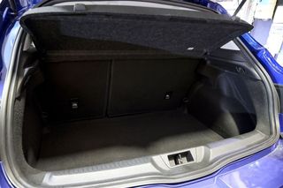 Renault Megane   GT Energy TCe 151kW 205CV EDC