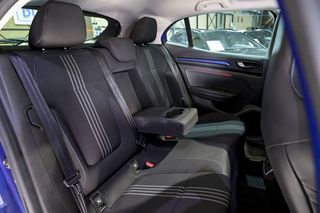 Renault Megane   GT Energy TCe 151kW 205CV EDC