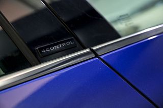 Renault Megane   GT Energy TCe 151kW 205CV EDC