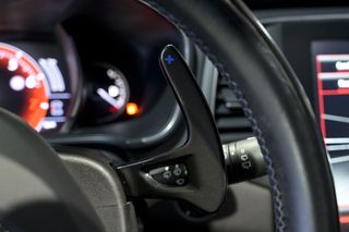 Renault Megane   GT Energy TCe 151kW 205CV EDC