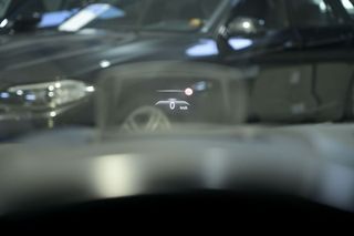 Renault Megane   GT Energy TCe 151kW 205CV EDC