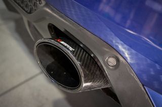 Renault Megane   GT Energy TCe 151kW 205CV EDC