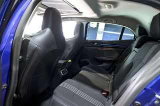 Renault Megane   GT Energy TCe 151kW 205CV EDC