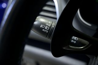 Renault Megane   GT Energy TCe 151kW 205CV EDC