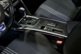 Renault Megane   GT Energy TCe 151kW 205CV EDC