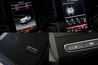 Renault Megane   GT Energy TCe 151kW 205CV EDC