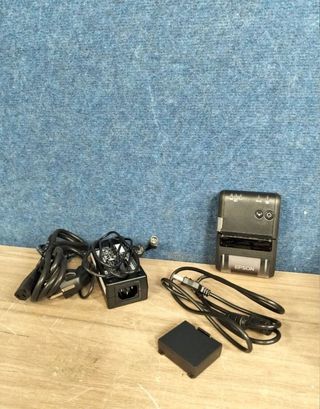 Impresora Epson TM-P20 térmica POS