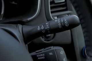 Renault Megane   Zen Energy TCe 97kW 130CV