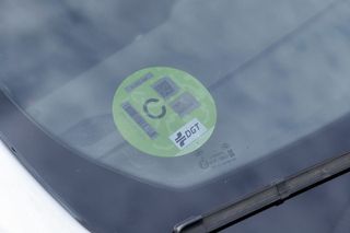 Renault Megane   Zen Energy TCe 97kW 130CV