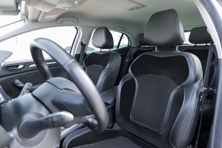 Renault Megane   Zen Energy TCe 97kW 130CV