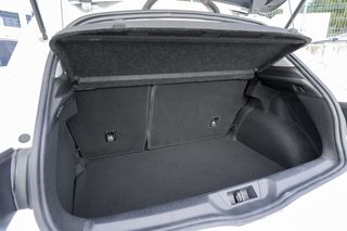 Renault Megane   Zen Energy TCe 97kW 130CV