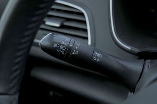 Renault Megane   Zen Energy TCe 97kW 130CV