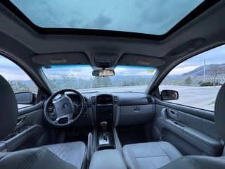 KIA Sorento 2005