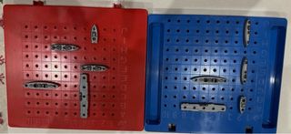 Juego 3 en 1: Coloca 4, Hundir Barcos, Cual es cua