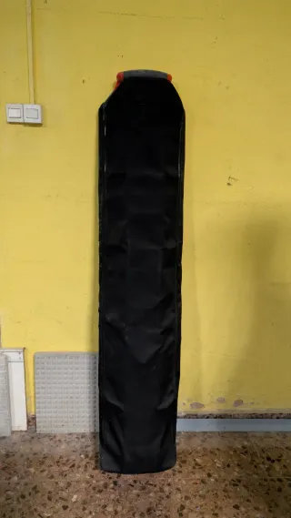 Cortadora de azulejos Cortag 125cm